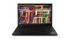Lenovo NOTEBOOK THINKPAD T590 15.6" INTEL i5-8265U 8GB 256GB NVME SSD - Ricondizionato